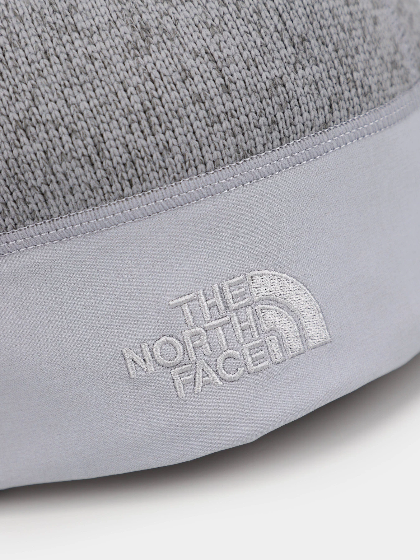 Шапки та кепки The North Face DENALI модель NF0A7WJSDYY1 Шапки та кепки The North Face DENALI модель NF0A7WJSDYY1 Фото