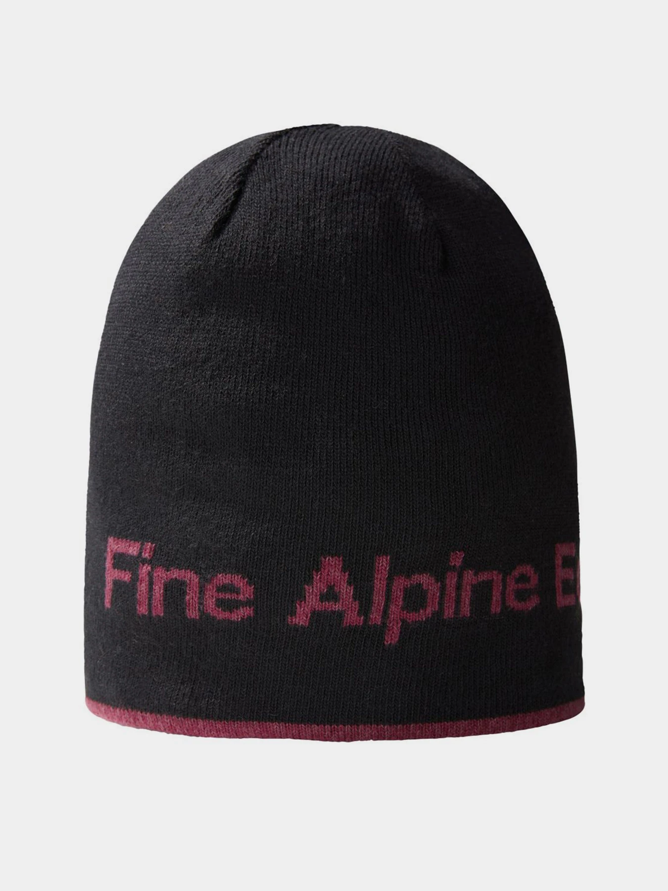 Шапки и кепки The North Face Reversible Highline Beanie модель NF0A7WLAOKG1 Шапки и кепки The North Face Reversible Highline Beanie модель NF0A7WLAOKG1 Фото