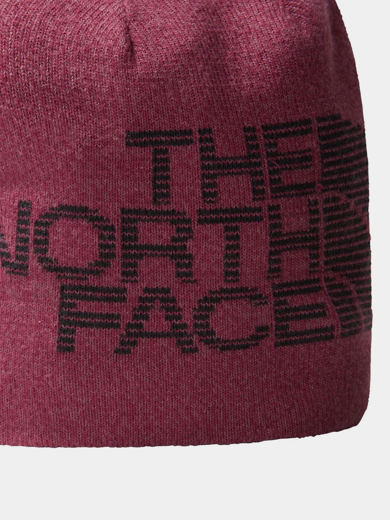 Шапки и кепки The North Face Reversible Highline Beanie модель NF0A7WLAOKG1 Шапки и кепки The North Face Reversible Highline Beanie модель NF0A7WLAOKG1 Фото