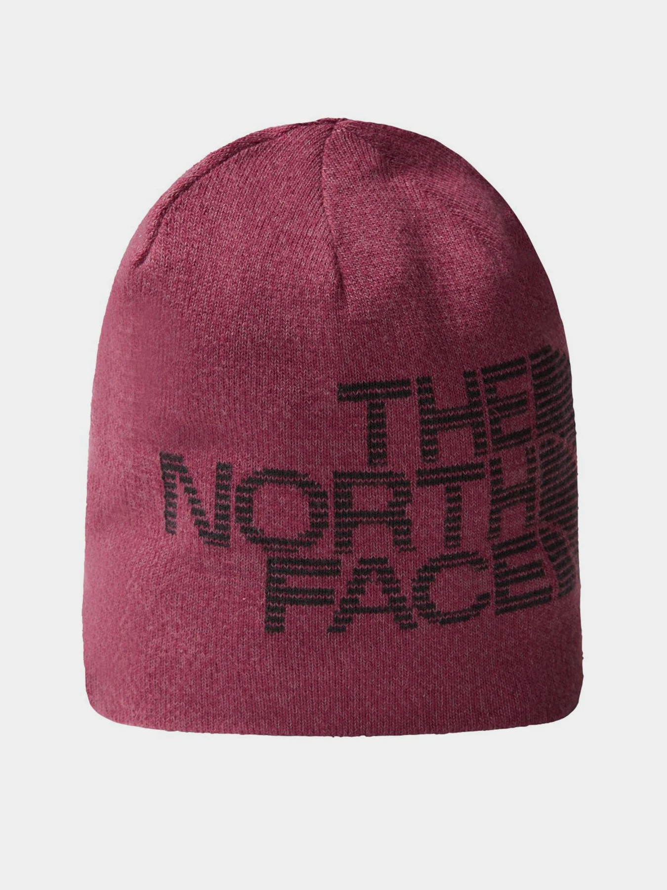 Шапки и кепки The North Face Reversible Highline Beanie модель NF0A7WLAOKG1 Шапки и кепки The North Face Reversible Highline Beanie модель NF0A7WLAOKG1 Фото