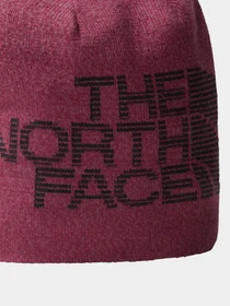 Шапки и кепки The North Face Reversible Highline Beanie модель NF0A7WLAOKG1 Фото