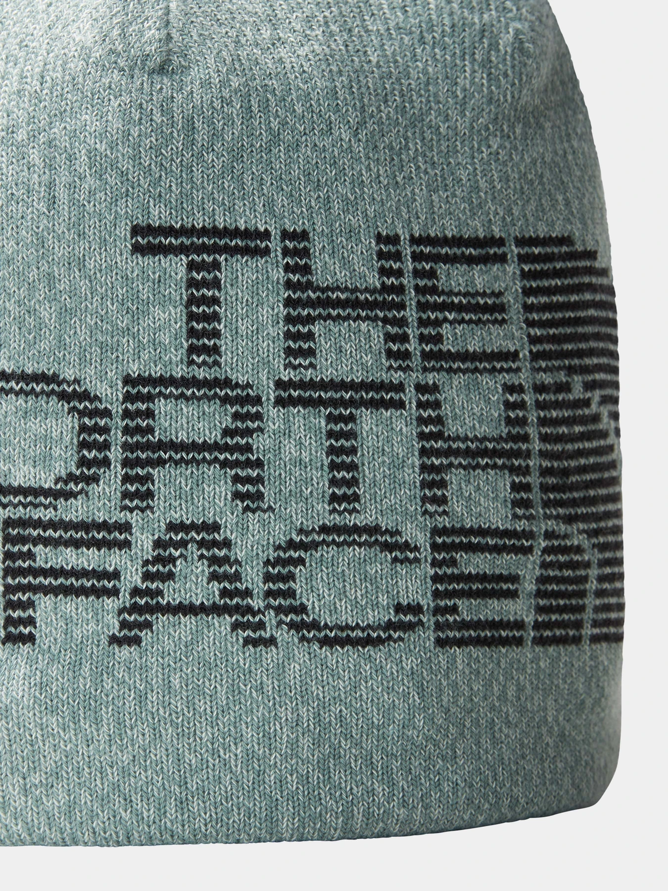 Шапки и кепки The North Face Reversible Highline Beanie модель NF0A7WLAOKN1 Шапки и кепки The North Face Reversible Highline Beanie модель NF0A7WLAOKN1 Фото