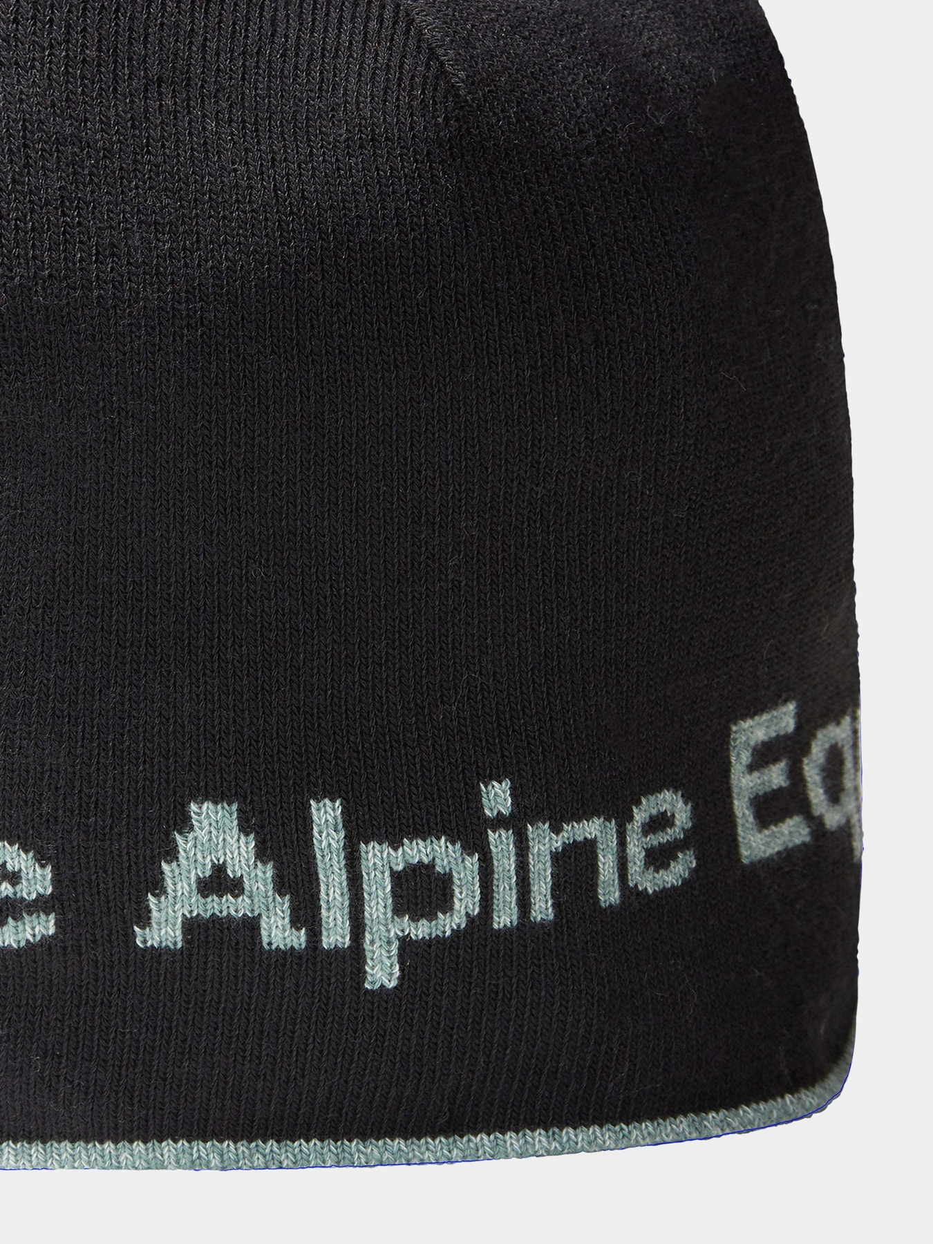 Шапки и кепки The North Face Reversible Highline Beanie модель NF0A7WLAOKN1 Шапки и кепки The North Face Reversible Highline Beanie модель NF0A7WLAOKN1 Фото