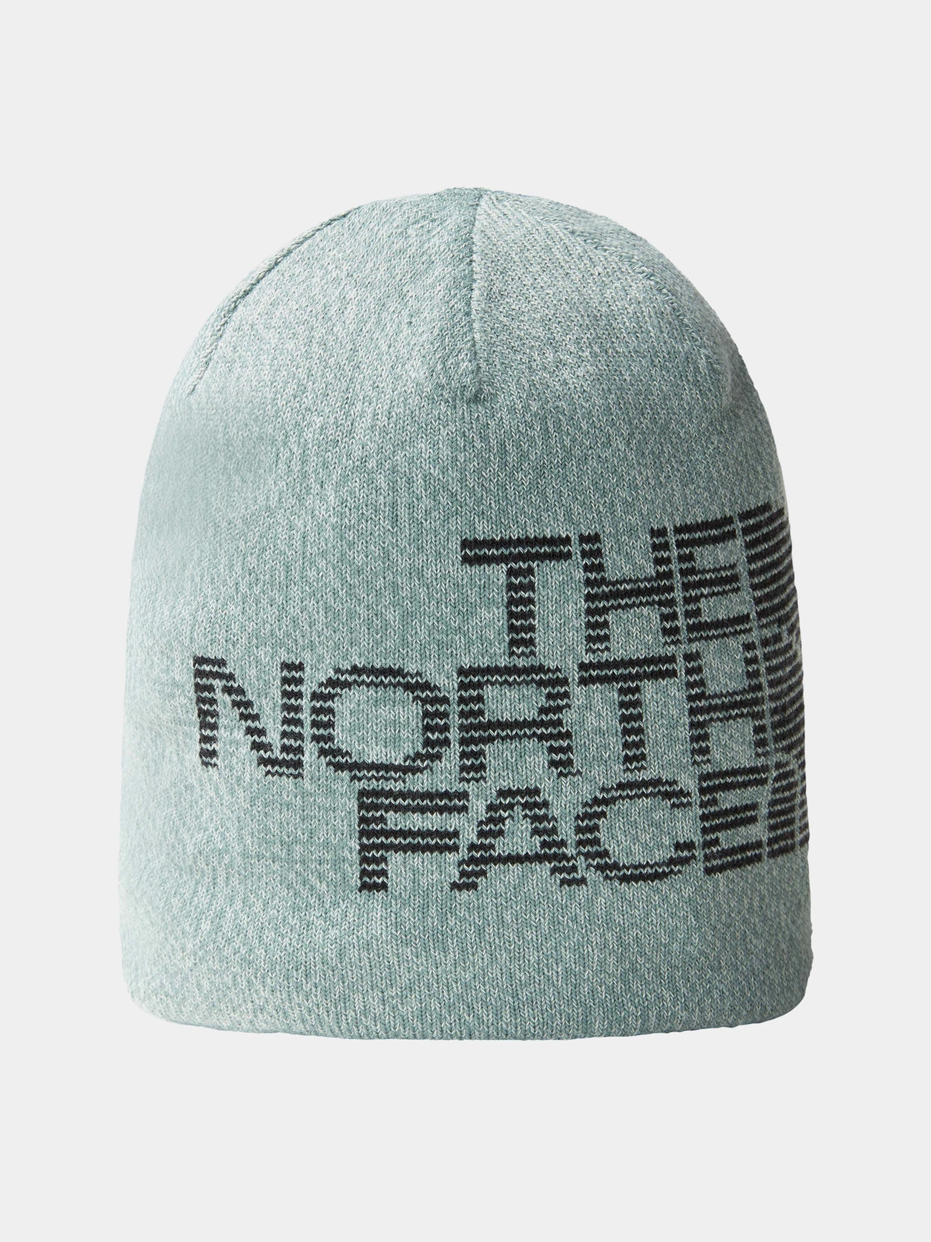 Шапки и кепки The North Face Reversible Highline Beanie модель NF0A7WLAOKN1 Шапки и кепки The North Face Reversible Highline Beanie модель NF0A7WLAOKN1 Фото