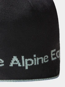 Шапки и кепки The North Face Reversible Highline Beanie модель NF0A7WLAOKN1 Фото