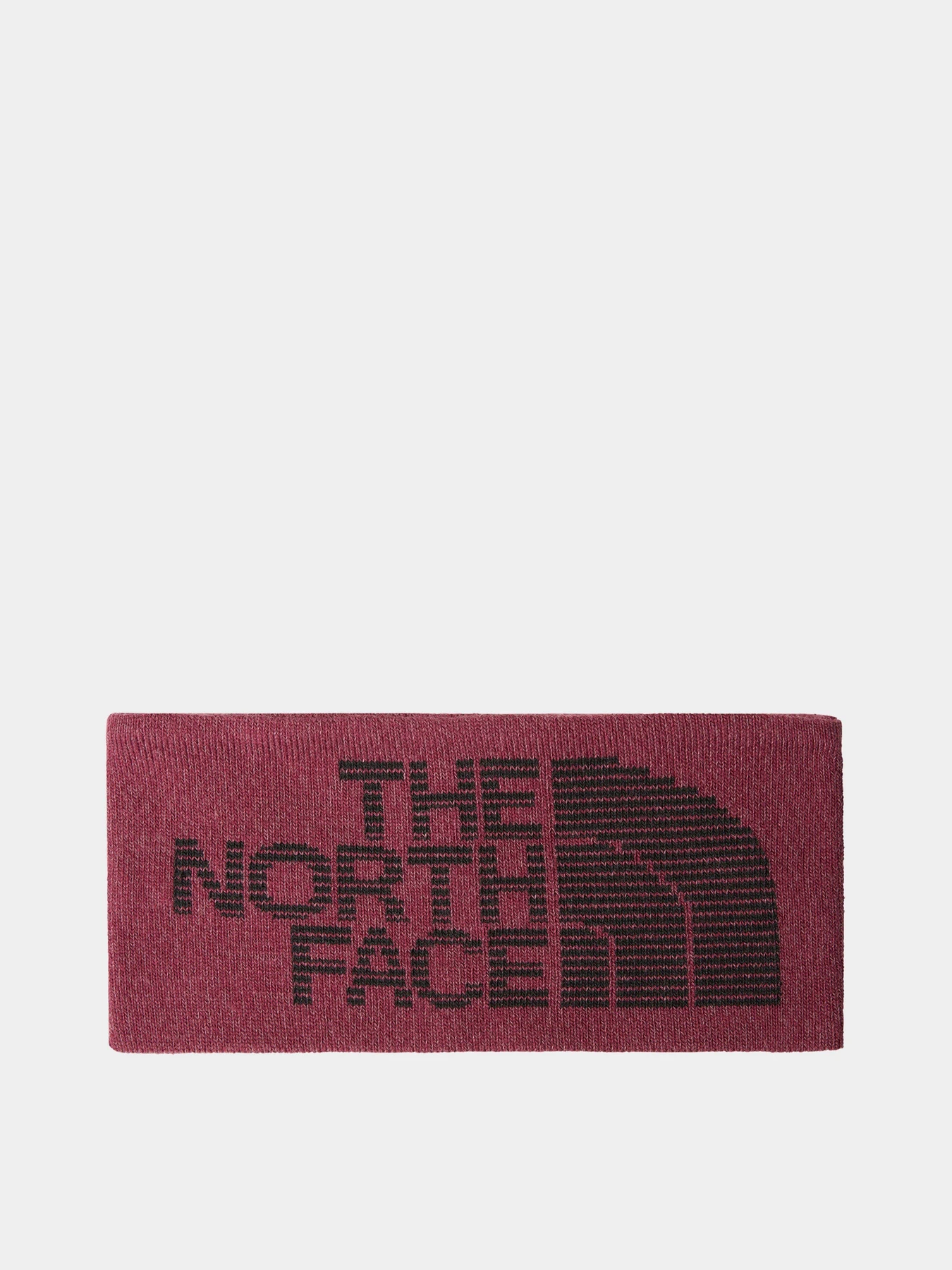 Шапки и кепки The North Face Reversible Highline модель NF0A85CVOKG1 Шапки и кепки The North Face Reversible Highline модель NF0A85CVOKG1 Фото