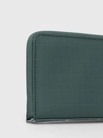 Кошельки The North Face Base Camp Voyager модель NF0A81BKK0O1 Фото
