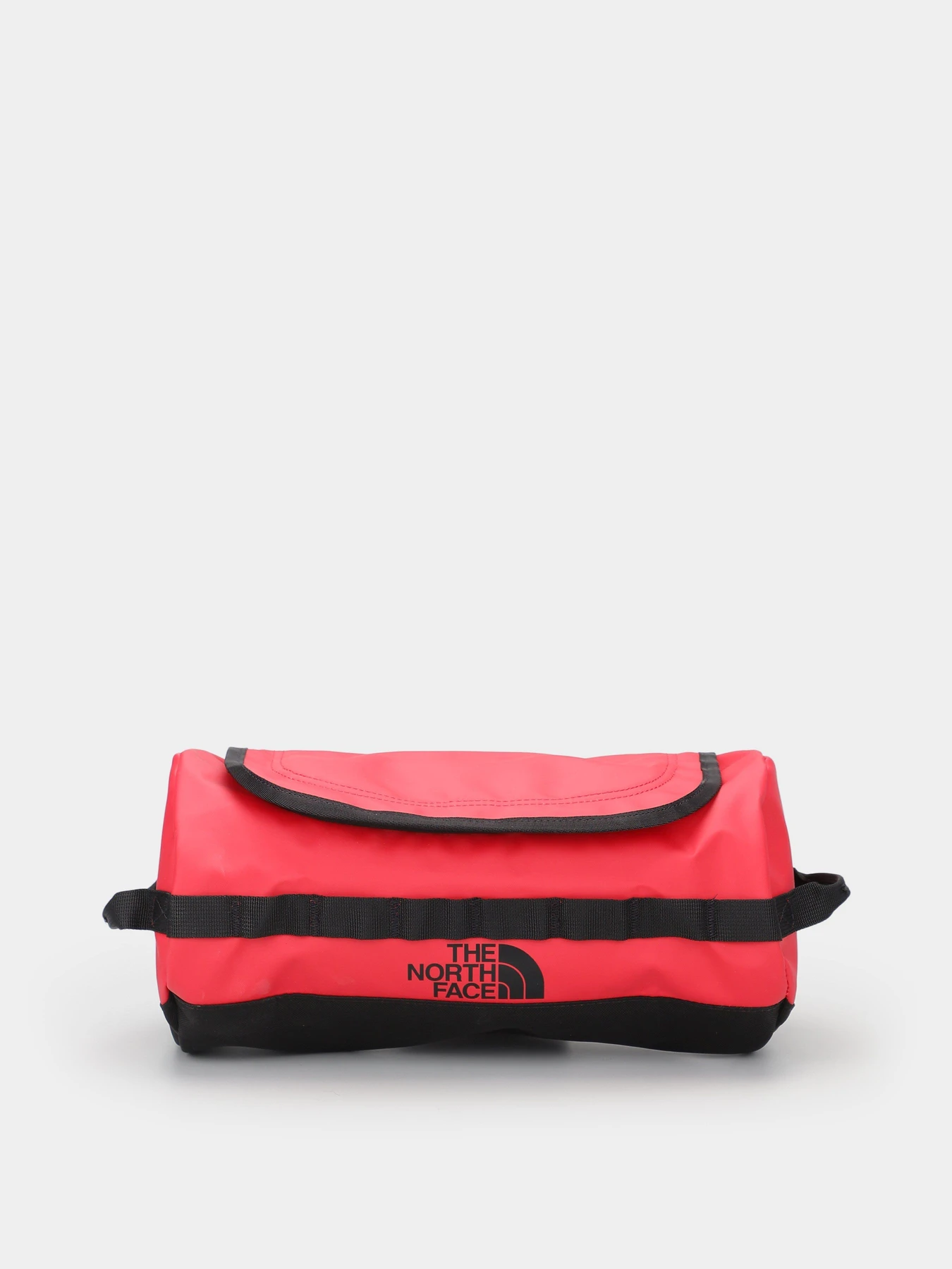 Сумки The North Face Travel Canister - L модель NF0A52TFKZ31 Фото