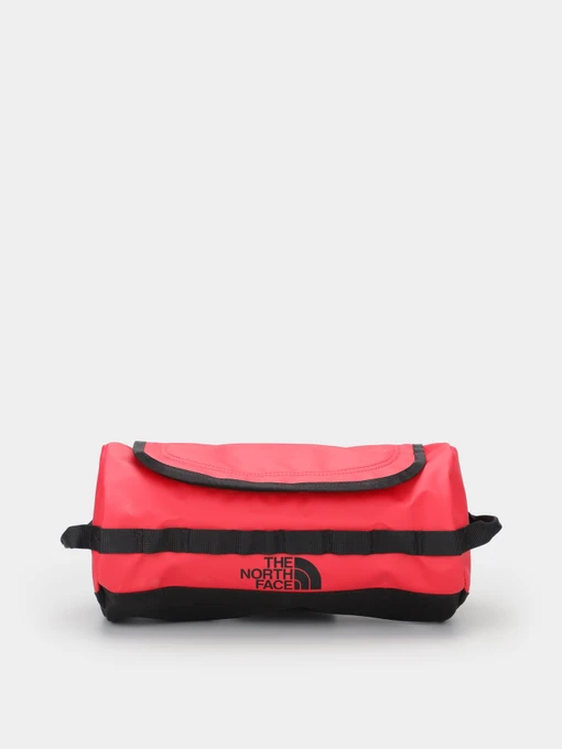 Сумки The North Face Travel Canister - L модель NF0A52TFKZ31 Фото