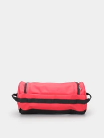 Сумки The North Face Travel Canister - L модель NF0A52TFKZ31 Фото