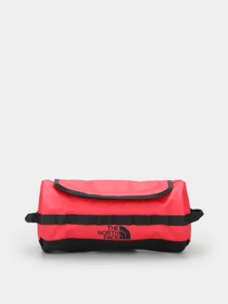 Сумки The North Face Travel Canister - L модель NF0A52TFKZ31 Фото