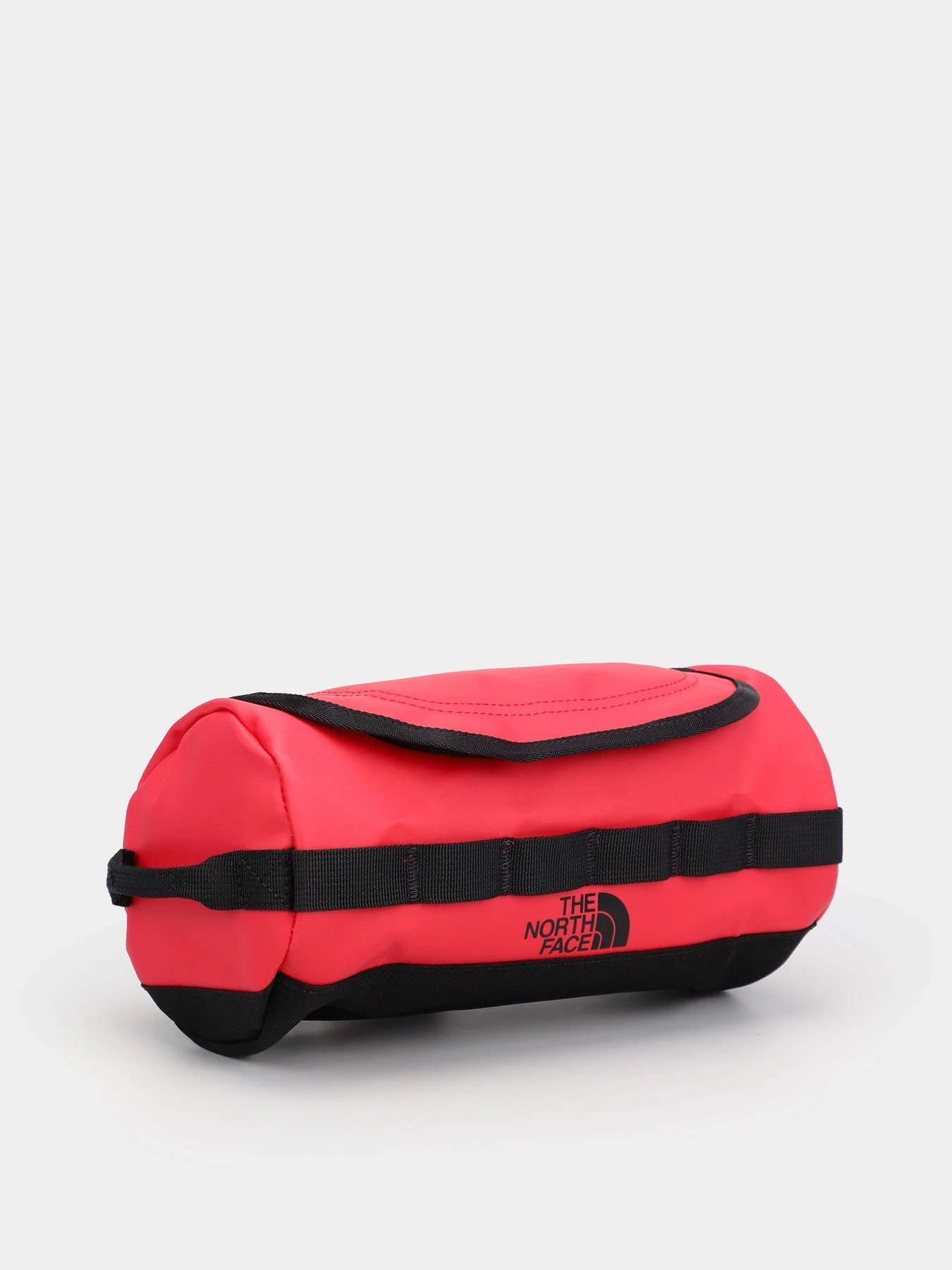 Сумки The North Face Travel Canister S модель NF0A52TGKZ31 Сумки The North Face Travel Canister S модель NF0A52TGKZ31 Фото