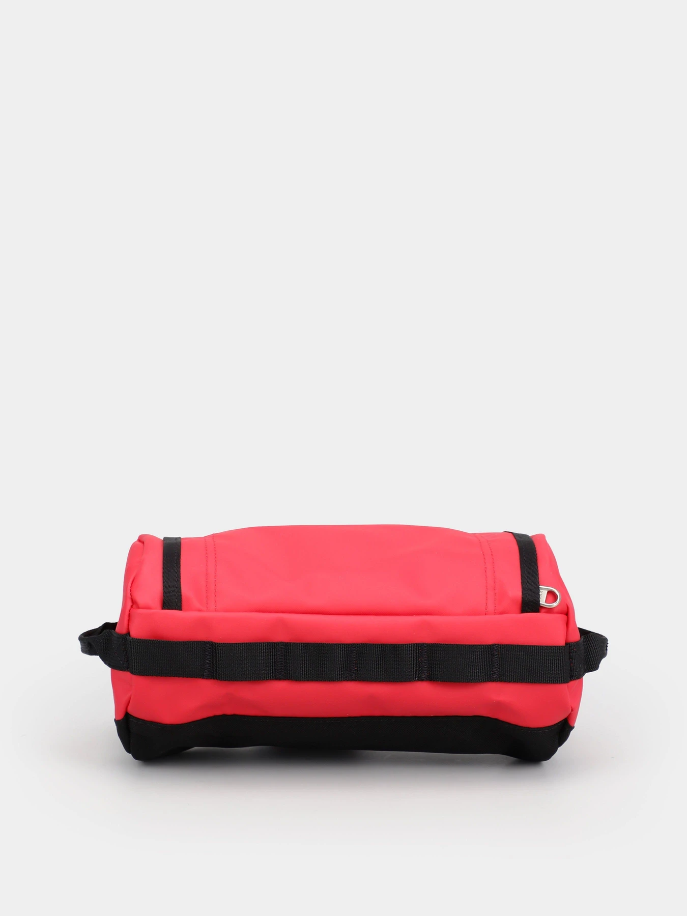 Сумки The North Face Travel Canister S модель NF0A52TGKZ31 Сумки The North Face Travel Canister S модель NF0A52TGKZ31 Фото