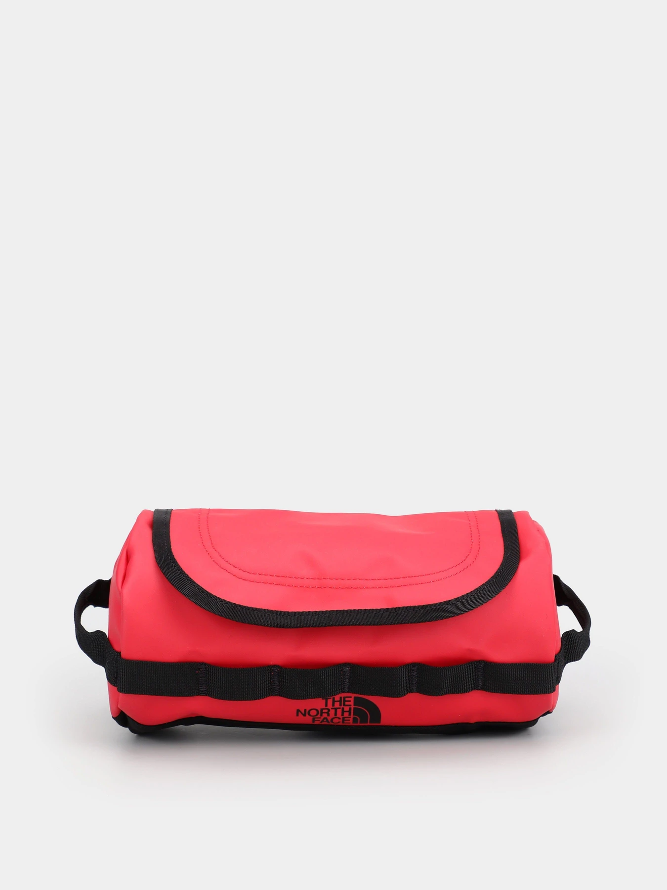 Сумки The North Face Travel Canister S модель NF0A52TGKZ31 Сумки The North Face Travel Canister S модель NF0A52TGKZ31 Фото