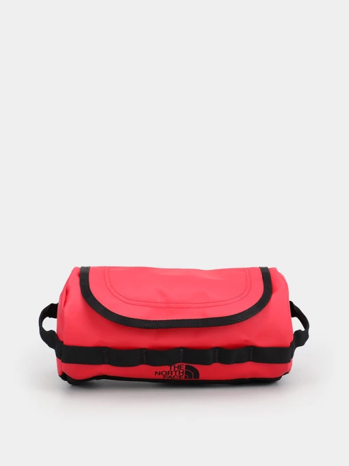 Сумки The North Face Travel Canister S модель NF0A52TGKZ31 Фото