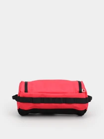 Сумки The North Face Travel Canister S модель NF0A52TGKZ31 Фото