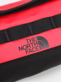 Сумки The North Face Travel Canister S модель NF0A52TGKZ31 Фото