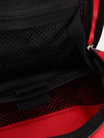 Сумки The North Face Travel Canister S модель NF0A52TGKZ31 Фото
