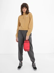 Сумки The North Face Travel Canister S модель NF0A52TGKZ31 Фото