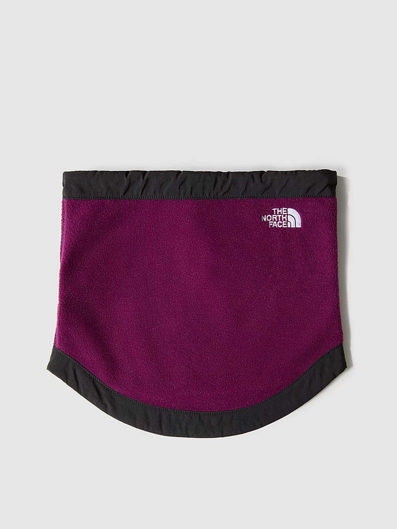 Шарфи та хустки The North Face Denali модель NF0A3SJ3I0H1 Шарфи та хустки The North Face Denali модель NF0A3SJ3I0H1 Фото