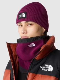 Шарфи та хустки The North Face Denali модель NF0A3SJ3I0H1 Фото