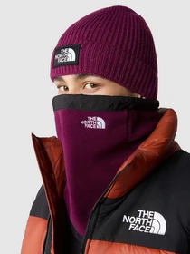 Шарфи та хустки The North Face Denali модель NF0A3SJ3I0H1 Фото