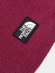 Шарфи та хустки The North Face Logo Box модель NF0A7RJ2I0H1 Фото