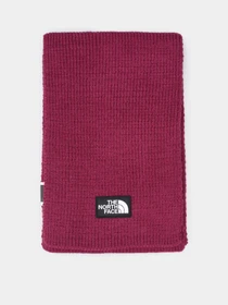 Шарфи та хустки The North Face Logo Box модель NF0A7RJ2I0H1 Фото