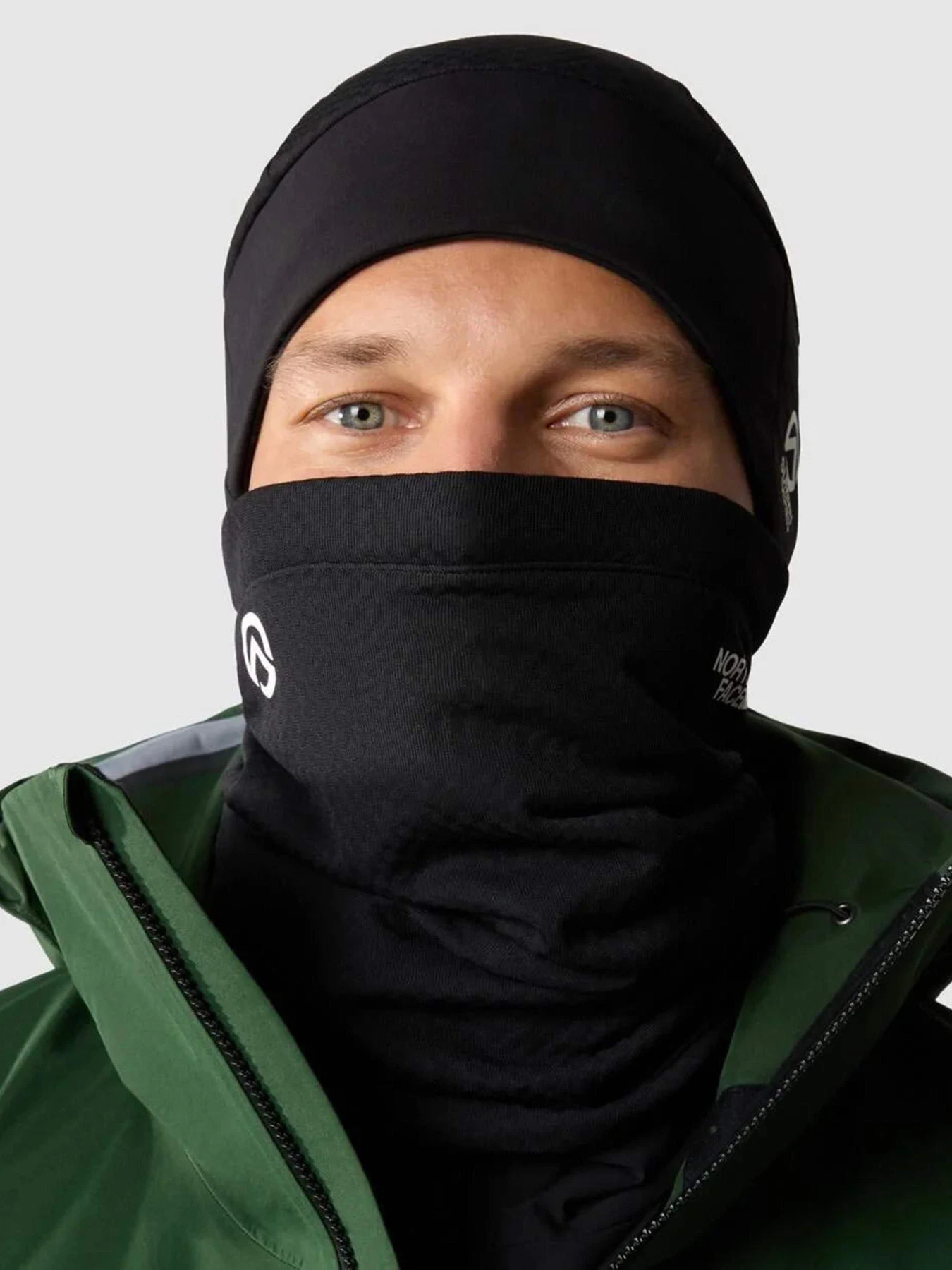 Шарфи та хустки The North Face FUTUREFLEECE™ модель NF0A7RILJK31 Шарфи та хустки The North Face FUTUREFLEECE™ модель NF0A7RILJK31 Фото