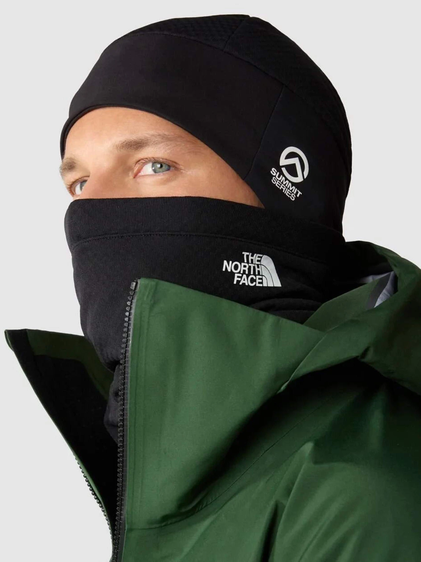 Шарфи та хустки The North Face FUTUREFLEECE™ модель NF0A7RILJK31 Шарфи та хустки The North Face FUTUREFLEECE™ модель NF0A7RILJK31 Фото