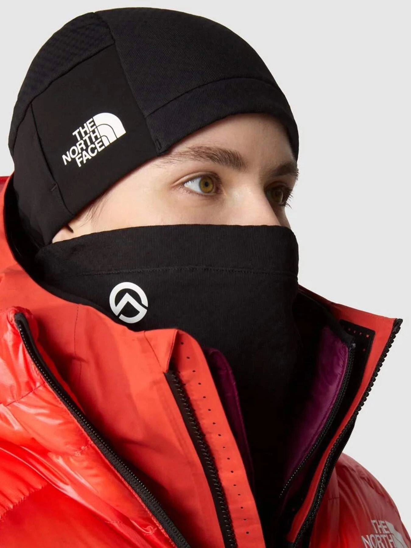 Шарфи та хустки The North Face FUTUREFLEECE™ модель NF0A7RILJK31 Шарфи та хустки The North Face FUTUREFLEECE™ модель NF0A7RILJK31 Фото