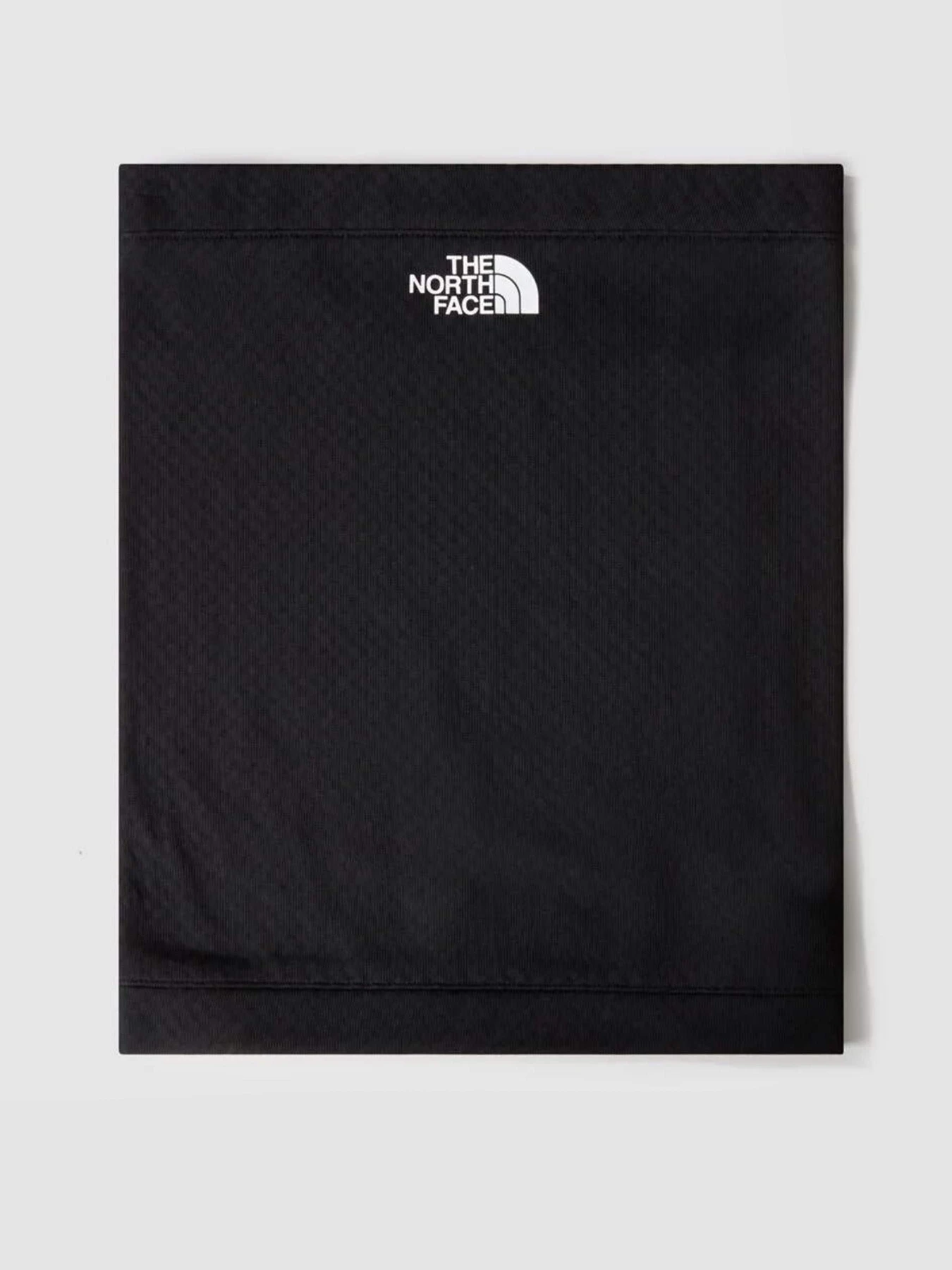 Шарфи та хустки The North Face FUTUREFLEECE™ модель NF0A7RILJK31 Шарфи та хустки The North Face FUTUREFLEECE™ модель NF0A7RILJK31 Фото