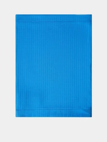 Шарфи та хустки The North Face DotKnit модель NF0A7RINI0K1 Фото