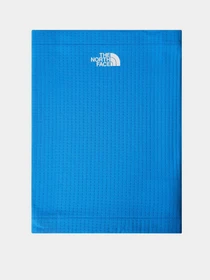 Шарфи та хустки The North Face DotKnit модель NF0A7RINI0K1 Фото