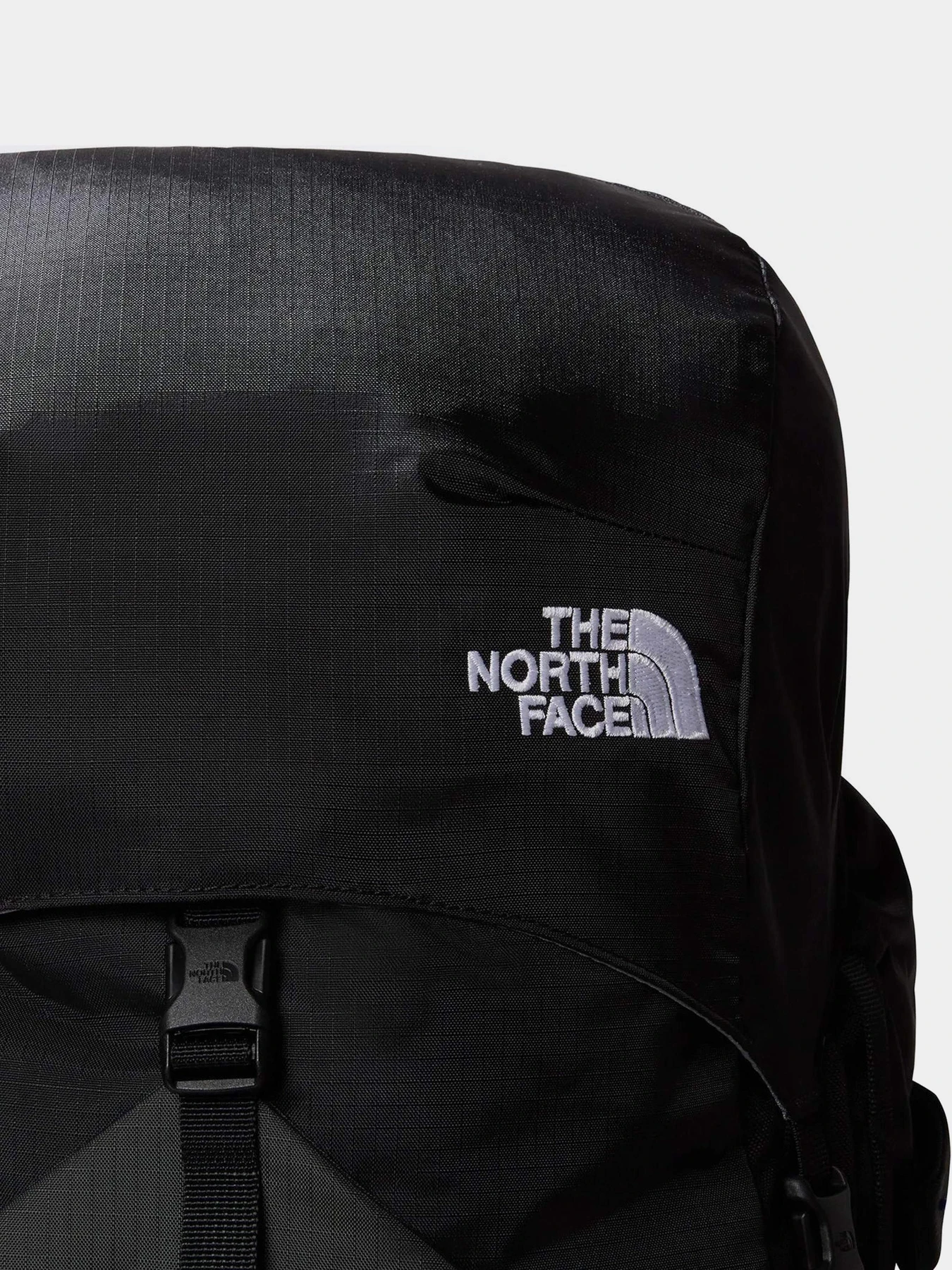 Рюкзаки The North Face Trail Lite 50 модель NF0A81CGKT01 Фото