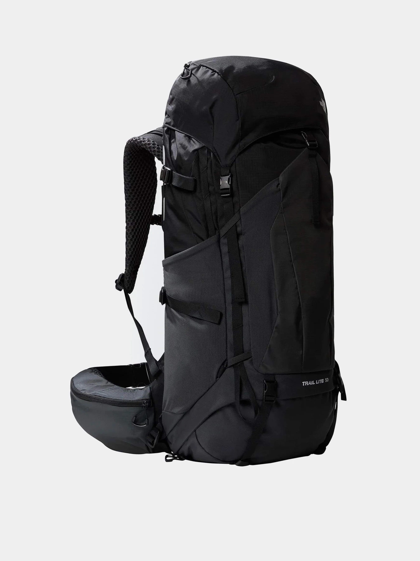 Рюкзаки The North Face Trail Lite 50 модель NF0A81CGKT01 Фото