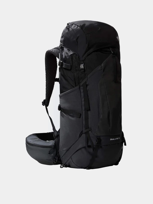 Рюкзаки The North Face Trail Lite 50 модель NF0A81CGKT01 Фото