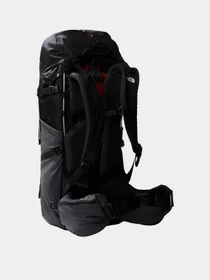 Рюкзаки The North Face Trail Lite 50 модель NF0A81CGKT01 Фото