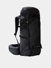 Рюкзаки The North Face Trail Lite 50 модель NF0A81CGKT01 Фото