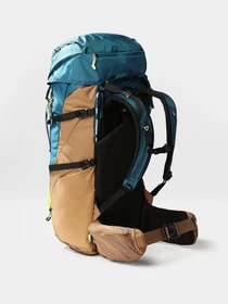 Рюкзаки The North Face Terra 65 модель NF0A3GA5IXU1 Фото