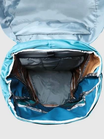 Рюкзаки The North Face Terra 65 модель NF0A3GA5IXU1 Фото