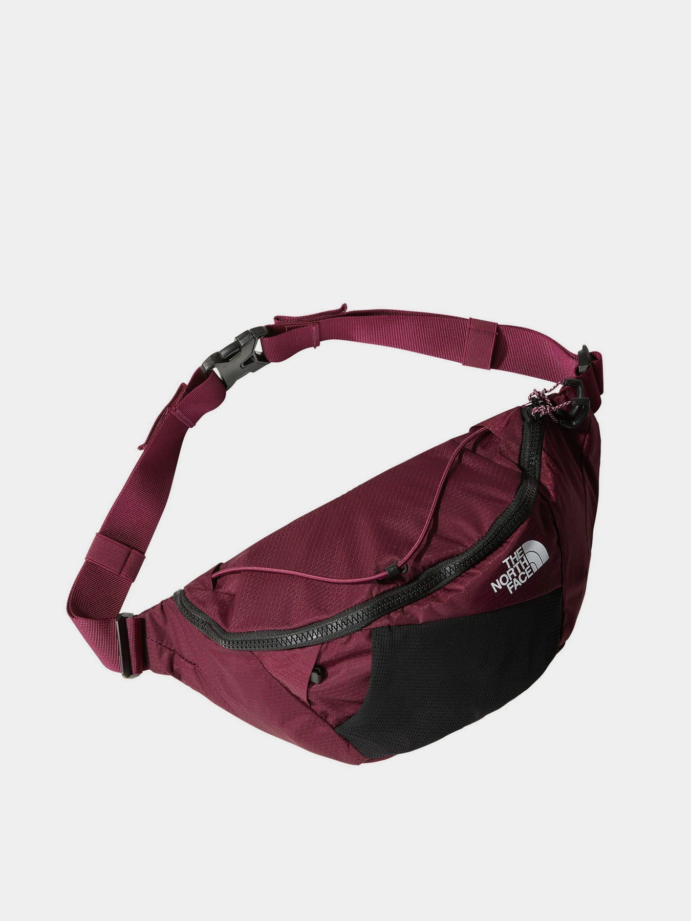 Сумки The North Face Lumbnical - S модель NF0A3S7ZI0H1 Сумки The North Face Lumbnical - S модель NF0A3S7ZI0H1 Фото