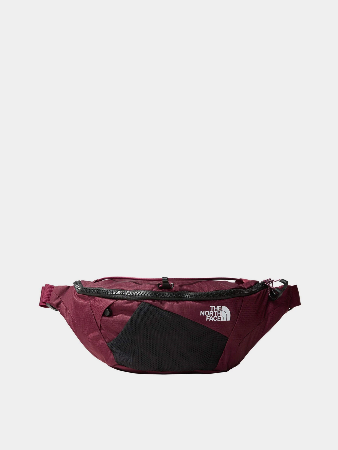 Сумки The North Face Lumbnical - S модель NF0A3S7ZI0H1 Сумки The North Face Lumbnical - S модель NF0A3S7ZI0H1 Фото
