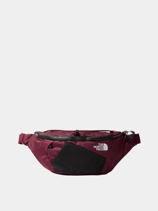 Сумки The North Face Lumbnical - S модель NF0A3S7ZI0H1 Фото