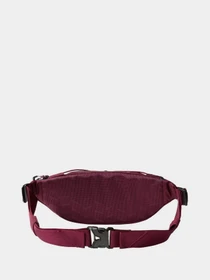 Сумки The North Face Lumbnical - S модель NF0A3S7ZI0H1 Фото