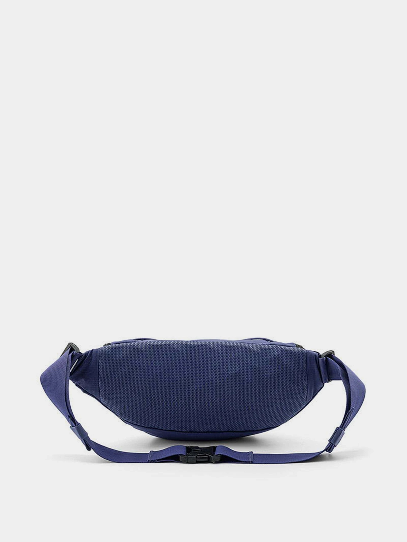 Сумки The North Face Lumbnical - S модель NF0A3S7ZI0D1 Фото