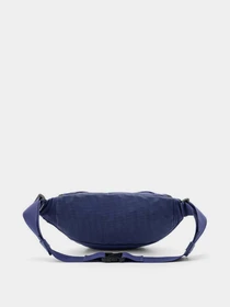 Сумки The North Face Lumbnical - S модель NF0A3S7ZI0D1 Фото