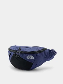 Сумки The North Face Lumbnical - S модель NF0A3S7ZI0D1 Фото