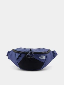 Сумки The North Face Lumbnical - S модель NF0A3S7ZI0D1 Фото