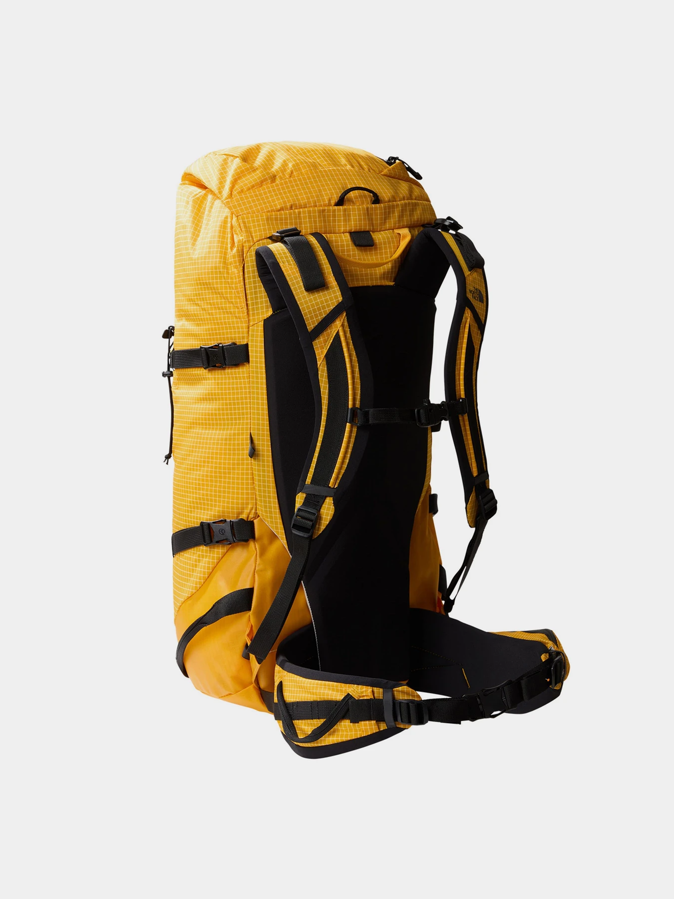 Рюкзаки The North Face Phanton 38L модель NF0A52D7ZU31 Фото